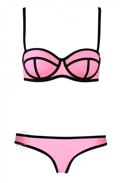 Thumbnail 12