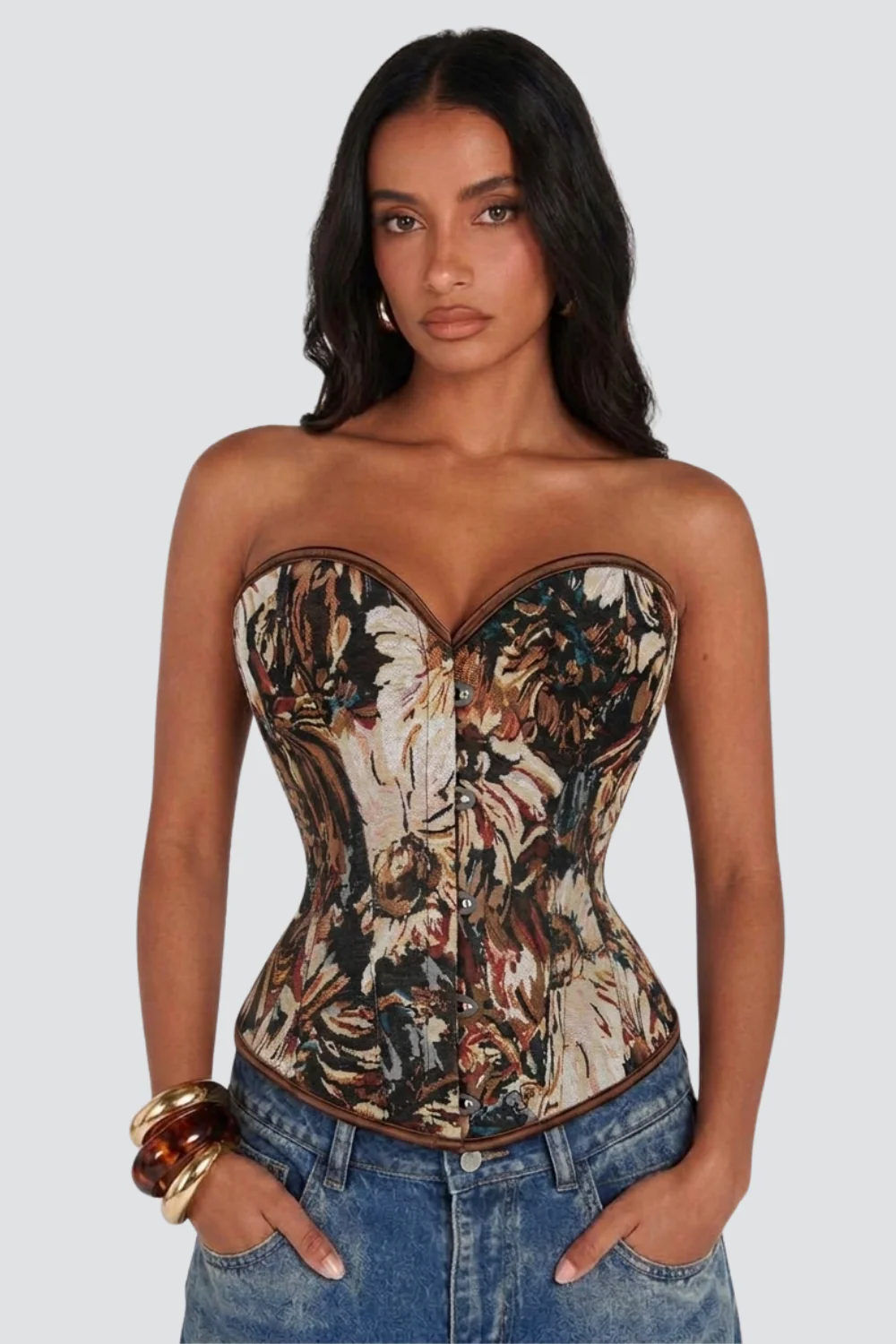 Women's Tops