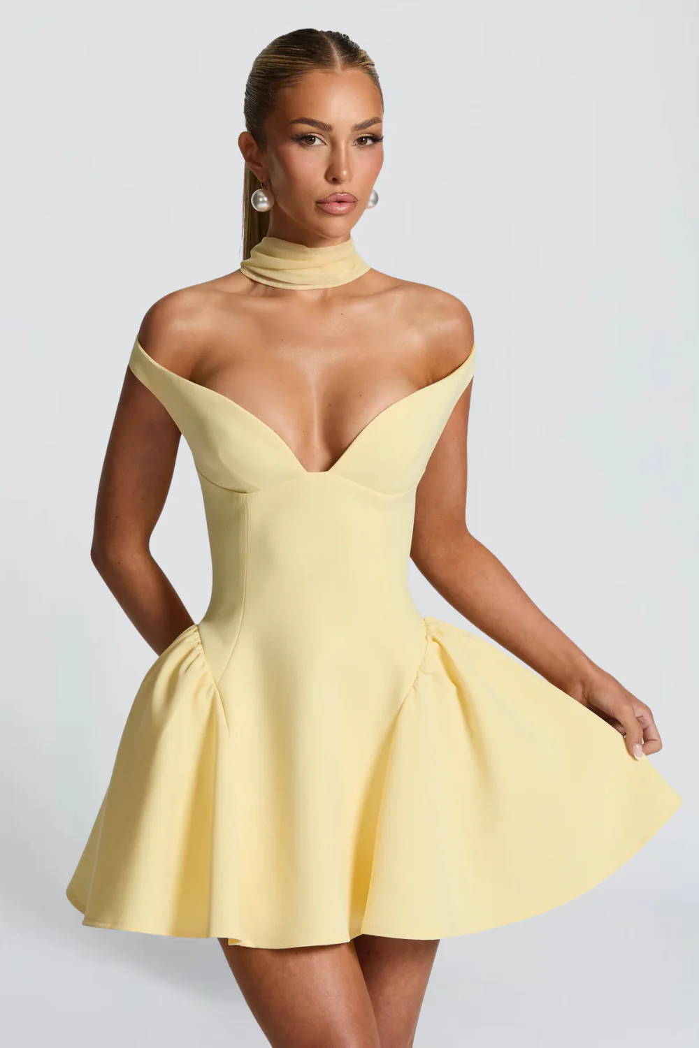 Women's - New Arrivals